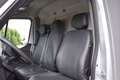 Opel Movano 2.3Turbo D  L3H2 3500 S/S *Navi*Camera Blanc - thumbnail 8
