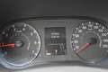 Opel Movano 2.3Turbo D  L3H2 3500 S/S *Navi*Camera Blanc - thumbnail 25