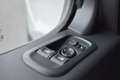 Opel Movano 2.3Turbo D  L3H2 3500 S/S *Navi*Camera Blanc - thumbnail 24