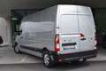 Opel Movano 2.3Turbo D  L3H2 3500 S/S *Navi*Camera Blanc - thumbnail 6