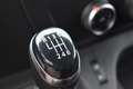 Opel Movano 2.3Turbo D  L3H2 3500 S/S *Navi*Camera Blanc - thumbnail 20