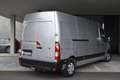 Opel Movano 2.3Turbo D  L3H2 3500 S/S *Navi*Camera Blanc - thumbnail 2