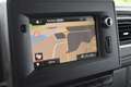 Opel Movano 2.3Turbo D  L3H2 3500 S/S *Navi*Camera Blanc - thumbnail 14