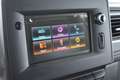 Opel Movano 2.3Turbo D  L3H2 3500 S/S *Navi*Camera Blanc - thumbnail 16