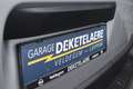 Opel Movano 2.3Turbo D  L3H2 3500 S/S *Navi*Camera Blanc - thumbnail 27