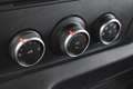 Opel Movano 2.3Turbo D  L3H2 3500 S/S *Navi*Camera Blanc - thumbnail 18