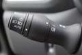 Opel Movano 2.3Turbo D  L3H2 3500 S/S *Navi*Camera Blanc - thumbnail 23