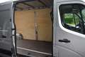 Opel Movano 2.3Turbo D  L3H2 3500 S/S *Navi*Camera Blanc - thumbnail 12