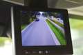 Opel Movano 2.3Turbo D  L3H2 3500 S/S *Navi*Camera Blanc - thumbnail 15