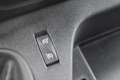 Opel Movano 2.3Turbo D  L3H2 3500 S/S *Navi*Camera Blanc - thumbnail 21