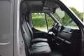 Opel Movano 2.3Turbo D  L3H2 3500 S/S *Navi*Camera Blanc - thumbnail 11