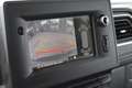 Opel Movano 2.3Turbo D  L3H2 3500 S/S *Navi*Camera Blanc - thumbnail 17