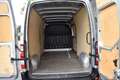 Opel Movano 2.3Turbo D  L3H2 3500 S/S *Navi*Camera Blanc - thumbnail 13