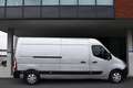Opel Movano 2.3Turbo D  L3H2 3500 S/S *Navi*Camera Blanc - thumbnail 3