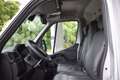 Opel Movano 2.3Turbo D  L3H2 3500 S/S *Navi*Camera Blanc - thumbnail 9