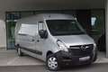 Opel Movano 2.3Turbo D  L3H2 3500 S/S *Navi*Camera Blanc - thumbnail 5