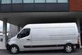 Opel Movano 2.3Turbo D  L3H2 3500 S/S *Navi*Camera Blanc - thumbnail 4