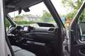Opel Movano 2.3Turbo D  L3H2 3500 S/S *Navi*Camera Blanc - thumbnail 10