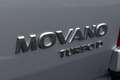Opel Movano 2.3Turbo D  L3H2 3500 S/S *Navi*Camera Blanc - thumbnail 26