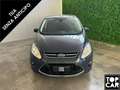 Ford C-Max C-Max1.0ecoboostTitanium TUA SENZA ANTICIPO€143 Grigio - thumbnail 1