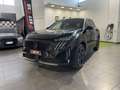 Peugeot 3008 3008 Hybrid 136 e-DCS 6 GT Schwarz - thumbnail 1