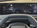 Peugeot 3008 3008 Hybrid 136 e-DCS 6 GT Schwarz - thumbnail 13