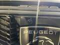 Peugeot 3008 3008 Hybrid 136 e-DCS 6 GT Schwarz - thumbnail 33