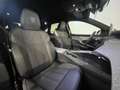 Peugeot 3008 3008 Hybrid 136 e-DCS 6 GT Schwarz - thumbnail 32