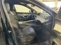 Peugeot 3008 3008 Hybrid 136 e-DCS 6 GT Schwarz - thumbnail 29