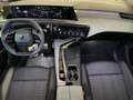 Peugeot 3008 3008 Hybrid 136 e-DCS 6 GT Schwarz - thumbnail 23