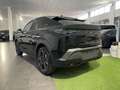 Peugeot 3008 3008 Hybrid 136 e-DCS 6 GT Schwarz - thumbnail 7