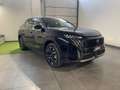 Peugeot 3008 3008 Hybrid 136 e-DCS 6 GT Schwarz - thumbnail 3