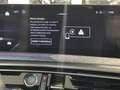 Peugeot 3008 3008 Hybrid 136 e-DCS 6 GT Schwarz - thumbnail 17
