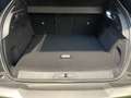Peugeot 3008 3008 Hybrid 136 e-DCS 6 GT Schwarz - thumbnail 26