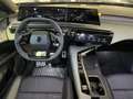 Peugeot 3008 3008 Hybrid 136 e-DCS 6 GT Schwarz - thumbnail 22