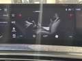 Peugeot 3008 3008 Hybrid 136 e-DCS 6 GT Schwarz - thumbnail 18