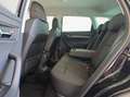 Skoda Karoq TDI Virt.C ACC AHV Чорний - thumbnail 12