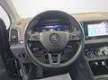 Skoda Karoq TDI Virt.C ACC AHV Чорний - thumbnail 13