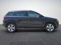 Skoda Karoq TDI Virt.C ACC AHV Чорний - thumbnail 7