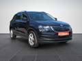 Skoda Karoq TDI Virt.C ACC AHV Чорний - thumbnail 3