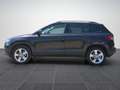 Skoda Karoq TDI Virt.C ACC AHV Чорний - thumbnail 6