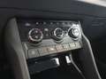 Skoda Karoq TDI Virt.C ACC AHV Чорний - thumbnail 14