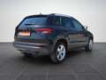 Skoda Karoq TDI Virt.C ACC AHV Чорний - thumbnail 5