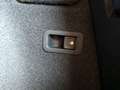 Skoda Karoq TDI Virt.C ACC AHV Чорний - thumbnail 15