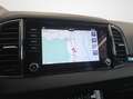 Skoda Karoq TDI Virt.C ACC AHV Чорний - thumbnail 18