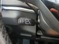 Skoda Karoq TDI Virt.C ACC AHV Чорний - thumbnail 16