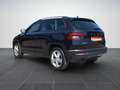 Skoda Karoq TDI Virt.C ACC AHV Чорний - thumbnail 4