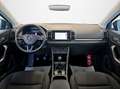 Skoda Karoq TDI Virt.C ACC AHV Чорний - thumbnail 9