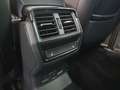 Skoda Karoq TDI Virt.C ACC AHV Чорний - thumbnail 17