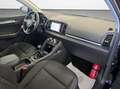 Skoda Karoq TDI Virt.C ACC AHV Чорний - thumbnail 10